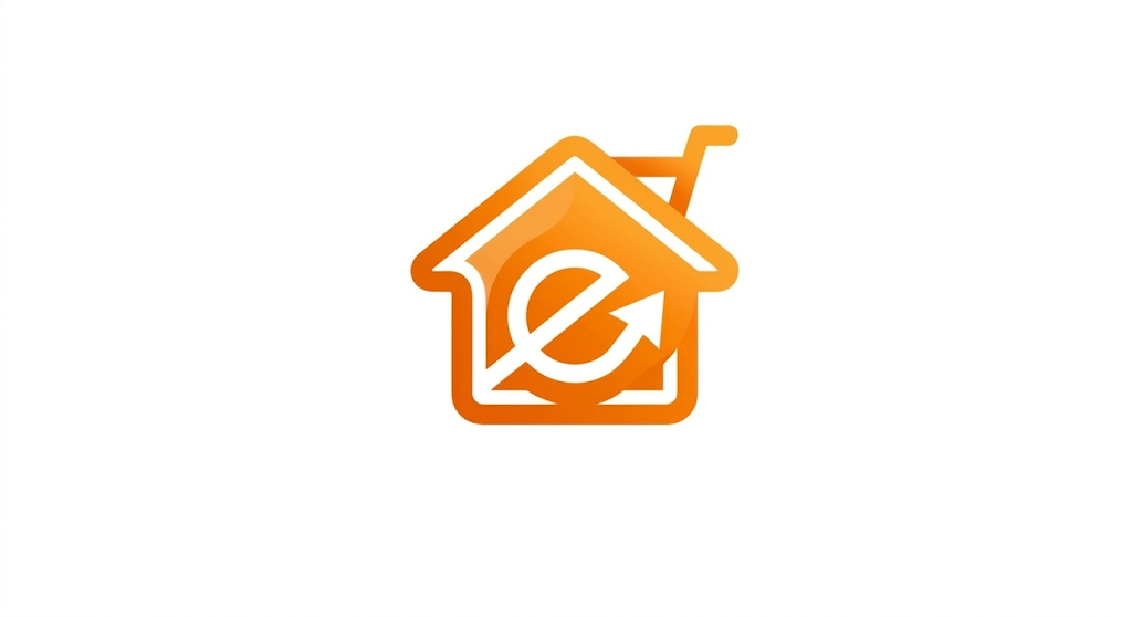 edishome icon