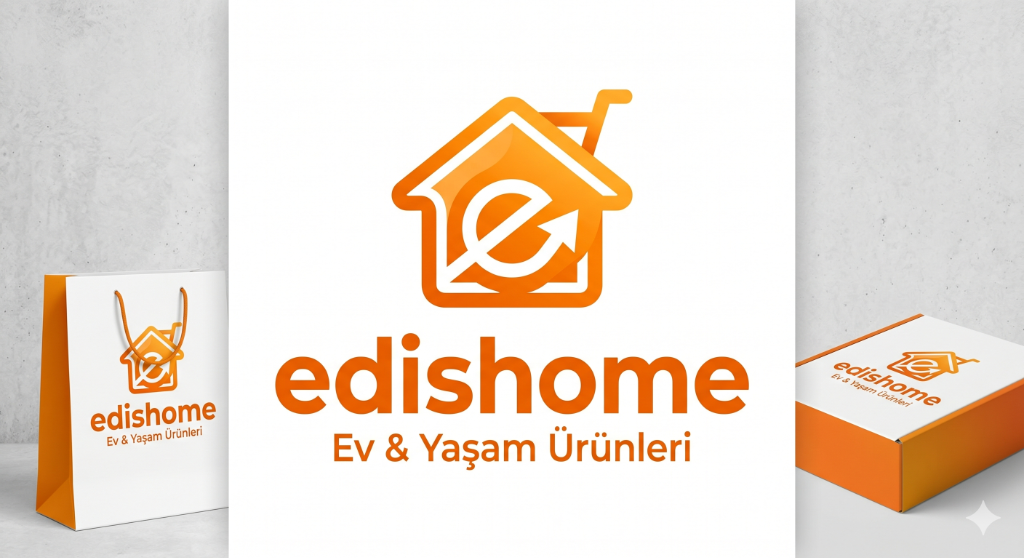 edishome full brand